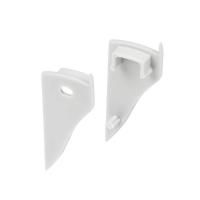 Заглушка Arlight ARH-Con с отверстием 018824