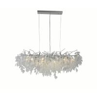 Люстра подвесная Aployt Zhozefina APL.849.33.13