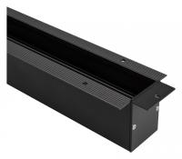 Шинопровод магнитный Arlight MAG-45 026900(1)