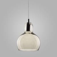 Подвесной светильник TK Lighting Mango 602 Mango 1 00000072804 Подвесной светильник TK Lighting Mango 602 Mango 1 00000072804
