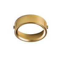 Кольцо фиксации лампы или модуля для 21450х-21460х Lightstar Domino 214003