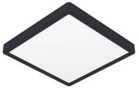 Светильник потолочный светодиодный Eglo FUEVA 6 901304