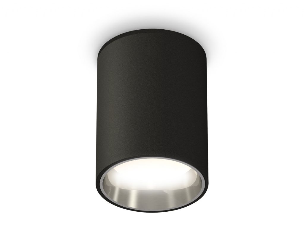 Потолочный светильник Ambrella Light Techno XS6313022