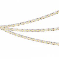 Светодиодная лента 14,3 Вт/м 2700K 24V IP20 Arlight FC-A160-8mm 052935