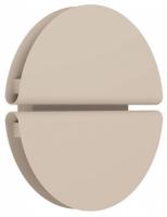 Светильник настенный светодиодный Eglo Pianosa 902121