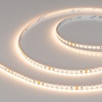 Лента светодиодная 15 Вт/м 2700К 24V IP20 Arlight RT 037814(1)