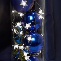 Гирлянда линейная Feron 41648