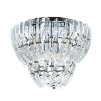 Люстра хрустальная Arte Lamp ELLA A1054PL-6CC