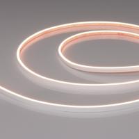 Лента светодиодная 5,2 Вт/м 4000К 24V IP65 Arlight VELA 053267