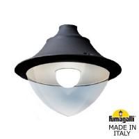 Уличный светильник на столб FUMAGALLI VIVI V50.000.000.AXH27