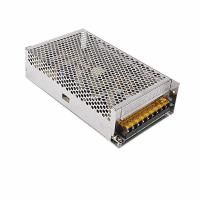 Трансформатор для светодиодной лентыLightstar 410200