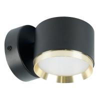 Спот Feron HL4598 52019
