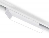 Трековый однофазный светильник светодиодный Ambrella light GL4061