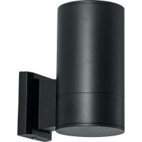 Архитектурный светодиодный светильник Feron Бостон 11663