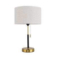 Настольная лампа Lumion IRISA 8358/1T Настольная лампа Lumion IRISA 8358/1T