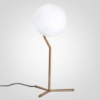 Настольная лампа Imperiumloft IC Lights Family Michael Anastassiades 73678-22