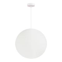 Светильник подвесной Evoluce MOON SLE6020-523-01