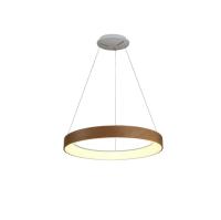 Люстра подвесная светодиодная Mantra NISEKO 8576