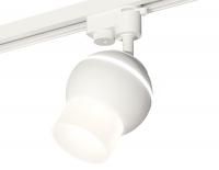 Трековый светильник Ambrella light Track system XT1101072