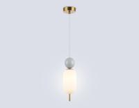 Светильник подвесной Ambrella light HIGH LIGHT LH53101