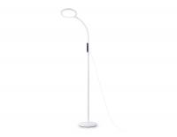 Торшер Ambrella light Floor TR97701