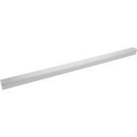 Линейный светодиодный светильник Feron 41227