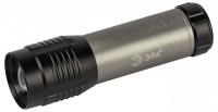 Фонарь ручной светодиодный ЭРА UB-603 Б0058226