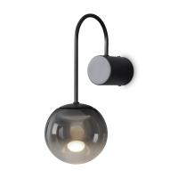 Бра Freya Arch  FR6178WL-L5B Бра Freya Arch  FR6178WL-L5B