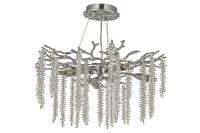 Люстра подвесная Dio D`arte Tavenna H 1.5.46.100 N