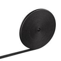 Шинопровод текстильный 10м Novotech EASY 135256