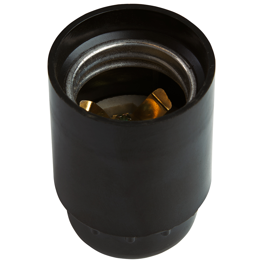 Патрон для ламп Feron 41040 Патрон для ламп Feron 41040