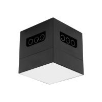 Коннектор 3W к 456ххх Lightstar Trito 456037