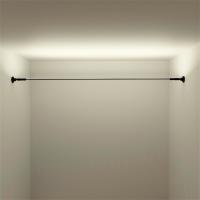 Комплект тросовой системы Arte Lamp SKYCROSS A600506-120-3K