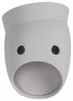 Светильник настенный Loft IT Party 10238/C