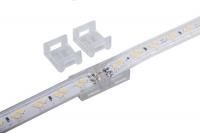 Соединитель для светодиодной ленты Feron 23388