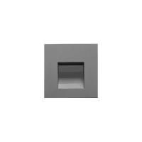 Подсветка для лестницы Italline  DL 3019 GREY
