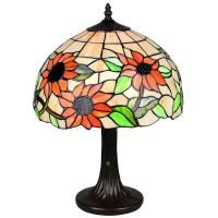 Настольная лампа Omnilux OML-80704-01