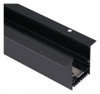 Шинопровод магнитный Arlight MAG-45 046829
