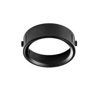 Кольцо фиксации лампы или модуля для 21450х-21460х Lightstar Domino 214007