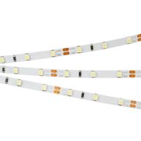 Лента светодиодная 300LED 24Вт 12V IP20 Arlight 028614(2)