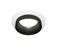 Встраиваемый светильник Ambrella Light Techno XC6512021