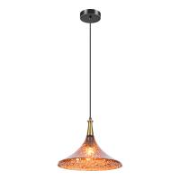 Светильник подвесной Lussole LSP-5041