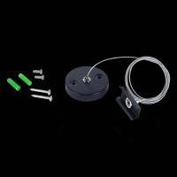 Подвес для трека ST Luce SKYLINE 220 ST015.422.17H