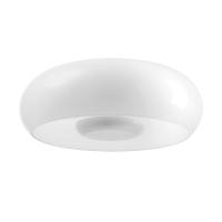 Светильник потолочный светодиодный Lightstar Catania 689016