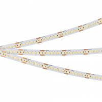 Светодиодная лента 19 Вт/м 5000K 24V IP20 Arlight UL-A240-10mm 048125