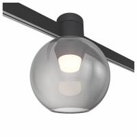 Трековый магнитный светодиодный светильник ST Luce Farm ST819.446.03