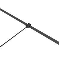 Коннектор Divinare DECORATO D252006