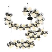 Светильник подвесной Lussole Гонолулу LSP-6067