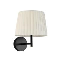 Бра Lumion TUNE 8302/1W Бра Lumion TUNE 8302/1W