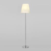 Торшер Eurosvet Amaretto 01166/1 хром